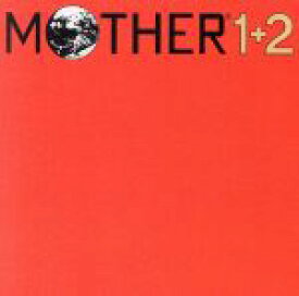 【中古】 MOTHER1＋2　オリジナル・サウンドトラック／（オリジナル・サウンドトラック）,鈴木慶一（音楽）,田中宏和（音楽）