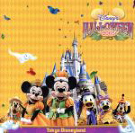 楽天市場 ディズニー ハロウィン Cd Cd Cd Dvd の通販