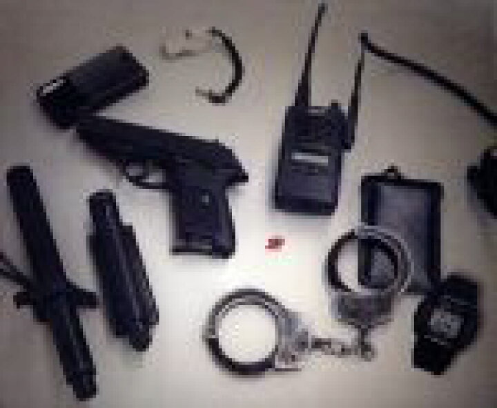 楽天市場】【中古】 SP 警視庁警備部警護課第四係 DVD−BOX 