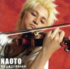 楽天市場 くすりの福太郎 楽天市場店 Cd Dvd の通販