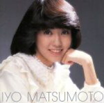 楽天市場】松本伊代（CD・DVD）の通販