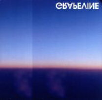 楽天市場】all the light 初回限定盤 grapevine（CD・DVD）の通販