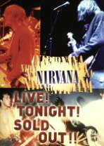 楽天市場】nirvana live at reading dvdの通販