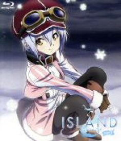 楽天市場 Island フロントウイングの通販 楽天市場 Island フロントウイングの通販