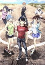楽天市場】風夏 blu－rayboxの通販 