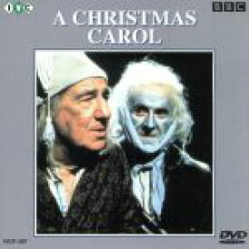 【中古】 クリスマス・キャロル／マイケル・ホーダーン