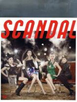 楽天市場】scandal 鈴木京香の通販