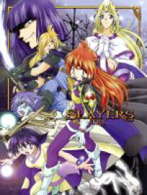 リナ インバース スリーブ