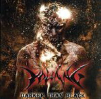 楽天市場】DARKER THAN BLACK（CD｜CD・DVD）の通販