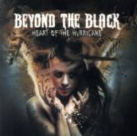 楽天市場 Beyond Theの通販 楽天市場 Beyond Theの通販