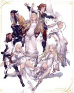 【中古】 さよならの朝に約束の花をかざろう（特装限定版）／石井百合子（キャラクターデザイン、総作画…