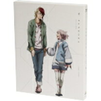 楽天市場】重神機パンドーラ blu－ray boxの通販 