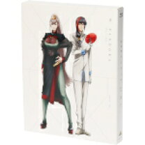 楽天市場】重神機パンドーラ blu－ray boxの通販 