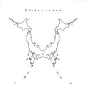 【中古】 Nicheシンドローム／ONE　OK　ROCK