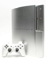 楽天市場】ps3 買取価格 本体 箱なしの通販