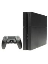 楽天市場】playstation4本体 ジェットブラック 500gb cuh－1200a b01の通販