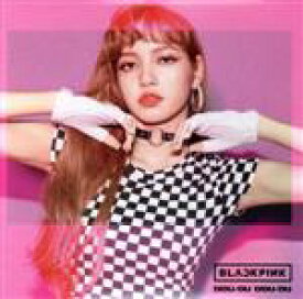 【中古】 DDU−DU　DDU−DU（LISA　Ver．）／BLACKPINK