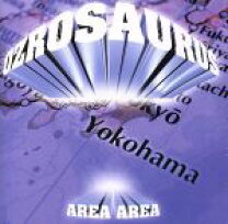 楽天市場】ozrosaurus area レコードの通販