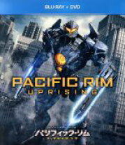 楽天市場】パシフィック・リム:アップライジング アルティメット 