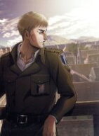 【中古】 TVアニメ「進撃の巨人」　Season　3（2）（Blu−ray　Disc）／諫山創（原作）,梶裕貴（エレン・…