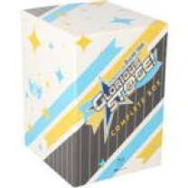 楽天市場】初回 makuhari blu-ray アイドルマスターsidem 3rdの通販 