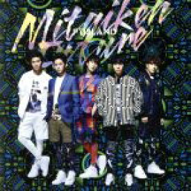 【中古】 未体験Future（Primadonna盤）／FTISLAND