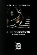 【中古】 J・ディラと《ドーナツ》のビート革命 J　DILLA’S　DONUTS／ジョーダン・ファーガソン(著者),…