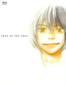 楽天市場 東のエデンの通販