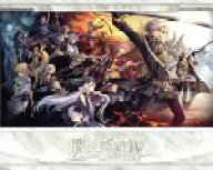 【中古】 英雄伝説　閃の軌跡IV　−THE　END　OF　SAGA−　＜永久保存版＞／PS4