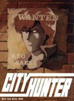 楽天市場】city hunter 2 blu-ray disc box(完全生産限定盤)の通販 CITY HUNTER2 Blu-ray Disc BOX(限定版 )