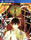 【中古】 古書店街の橋姫 々／PSVITA