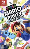 楽天市場】マリオパーティー switch ソフトの通販