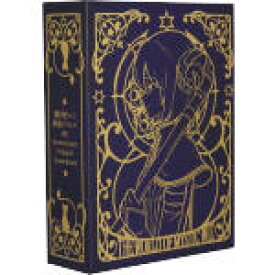 楽天市場 魔法使いと黒猫のウィズ Cd Dvd の通販 楽天市場 魔法使いと黒猫のウィズ Cd Dvd の通販