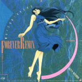 【中古】 めぞん一刻　FOREVER　REMIX／（アニメーション）