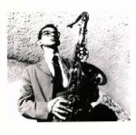 【中古】 Jazz　in　Paris：：セーヌ川のジャズ／バルネ・ウィラン（ts）,ミルト・ジャクソン（p）,パーシー・ヒース（b）,ケニー・クラーク（ds）,ガナ・ムボウ（perc）