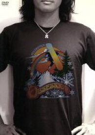 【中古】 OBSESSION／（スポーツ）,Rio,吉野満彦,安藤輝彦