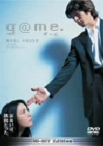 楽天市場】g@me． Hi－Bit Edition [DVD]の通販 