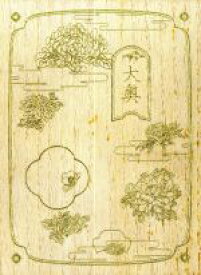【中古】 大奥　スペシャル・エディション／林徹（監督）,仲間由紀恵,西島秀俊,井川遥
