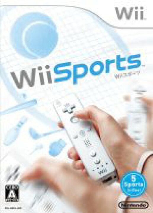 楽天市場 中古 ｗｉｉ ｓｐｏｒｔｓ ｗｉｉ 中古 Afb ブックオフオンライン楽天市場店