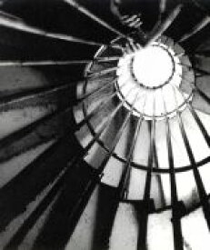 楽天市場 真っ赤な糸 Plastic Treeの通販