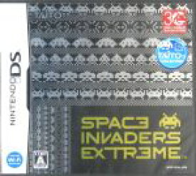 楽天市場 スペースインベーダー Dsの通販 楽天市場 スペースインベーダー Dsの通販