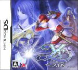 楽天市場 Ds アクションrpg 名作の通販