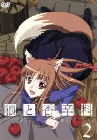 楽天市場 狼と香辛料 クロエ アニメの通販 楽天市場 狼と香辛料 クロエ アニメの通販