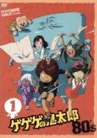 楽天市場 小串容子の通販