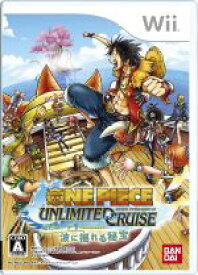 楽天市場 One Piece アンリミテッドクルーズの通販