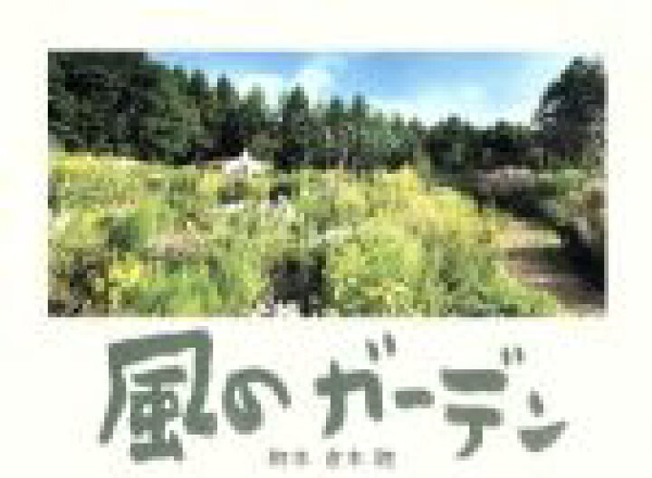 楽天市場】【中古】 風のガーデン DVD−BOX／中井貴一,黒木 