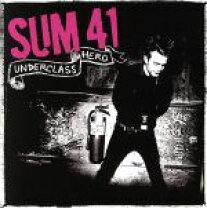 楽天市場】sum41 アルバム ベスト（CD・DVD）の通販