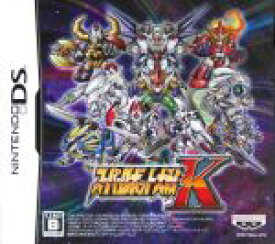 楽天市場 ニンテンドーds ソフト ロボットの通販