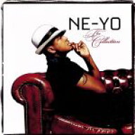 【中古】 NE−YO：ザ・コレクション（初回生産限定特別価格）／NE−YO