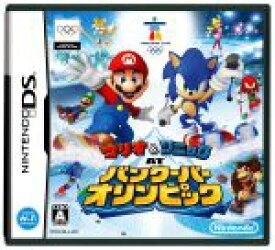 楽天市場 Ds マリオ スポーツの通販 楽天市場 Ds マリオ スポーツの通販